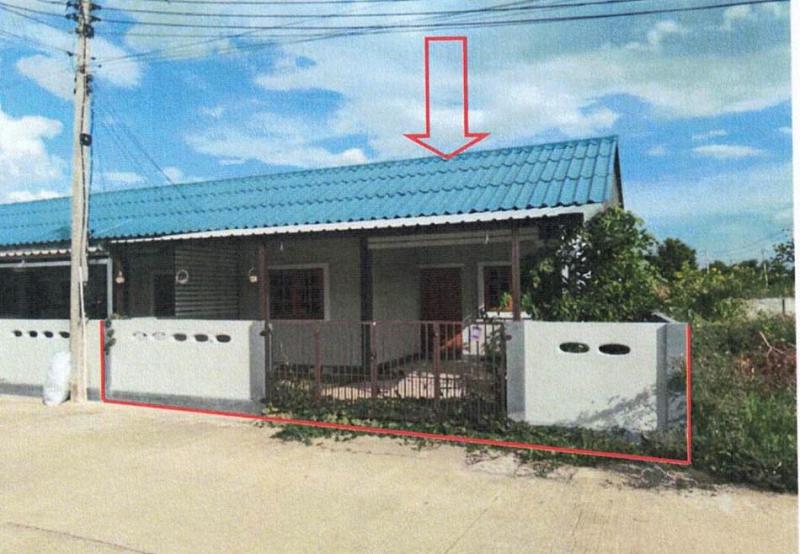 หนองโพ โพธาราม ราชบุรี
