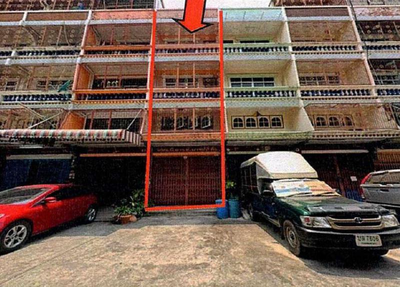 บางค้อ จอมทอง กรุงเทพมหานคร