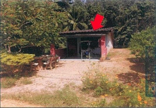 เขาพระ รัตภูมิ สงขลา