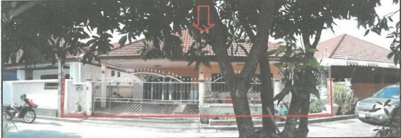 ท่าช้าง บางกล่ำ สงขลา