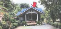 ขายบ้านเดี่ยว