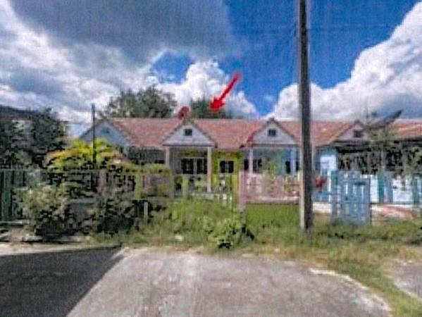 นิคมพัฒนา นิคมพัฒนา ระยอง