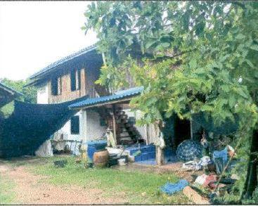 ทุ่งแค้ว หนองม่วงไข่ แพร่
