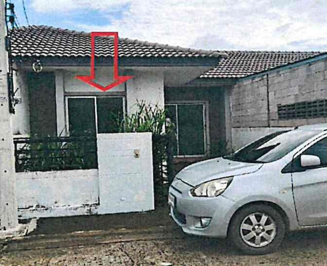 ท่าตูม ศรีมหาโพธิ ปราจีนบุรี