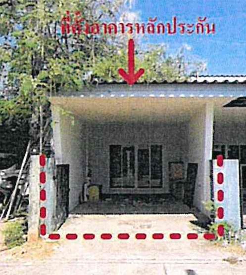 ท่าตูม ศรีมหาโพธิ ปราจีนบุรี