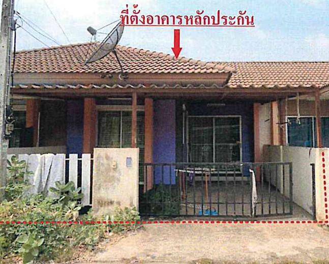 ท่าตูม ศรีมหาโพธิ ปราจีนบุรี