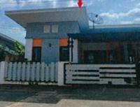 ขายบ้านแฝด