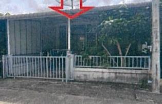 หัวหว้า ศรีมหาโพธิ ปราจีนบุรี