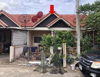 หนองขาม ศรีราชา ชลบุรี