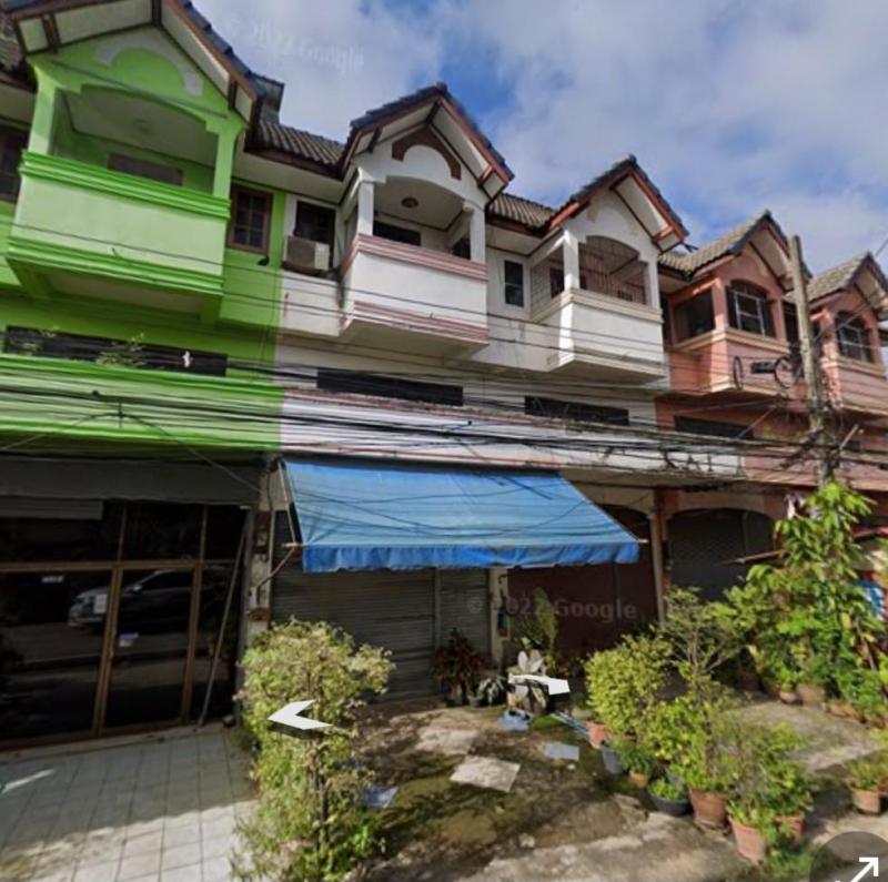 อรัญญิก เมืองพิษณุโลก พิษณุโลก