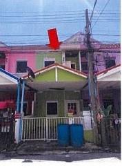 หนองขาม ศรีราชา ชลบุรี