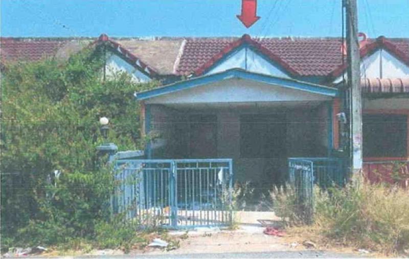 หัวทะเล เมืองนครราชสีมา นครราชสีมา