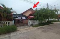 ขายบ้านเดี่ยว