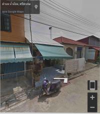 ขายบ้านเดี่ยว