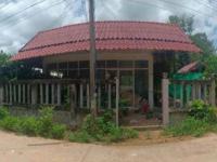 ขายบ้านเดี่ยว