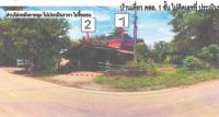ขายบ้านเดี่ยว