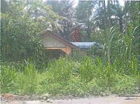 ขายบ้านเดี่ยว