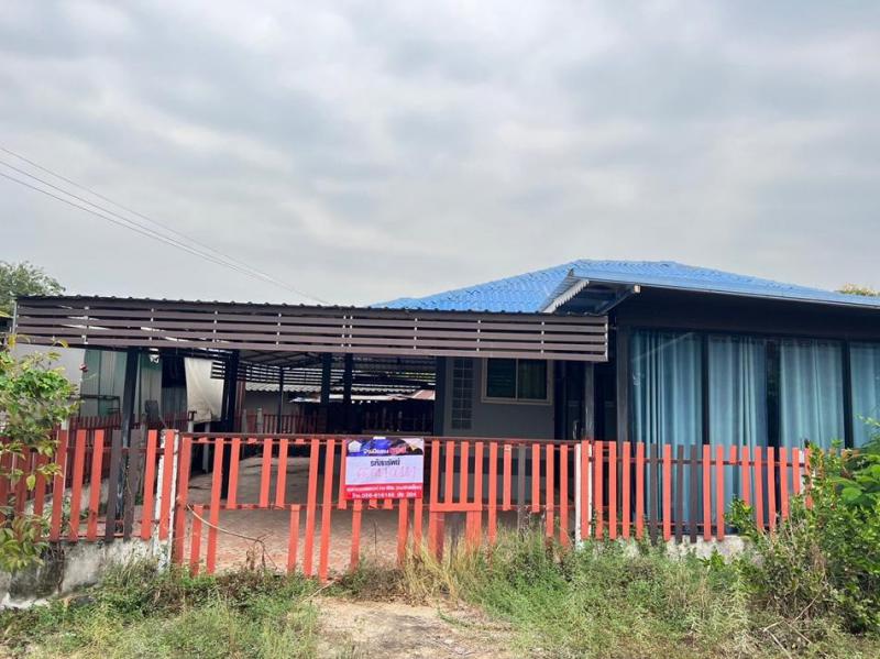 ไทรโรงโขน ตะพานหิน พิจิตร