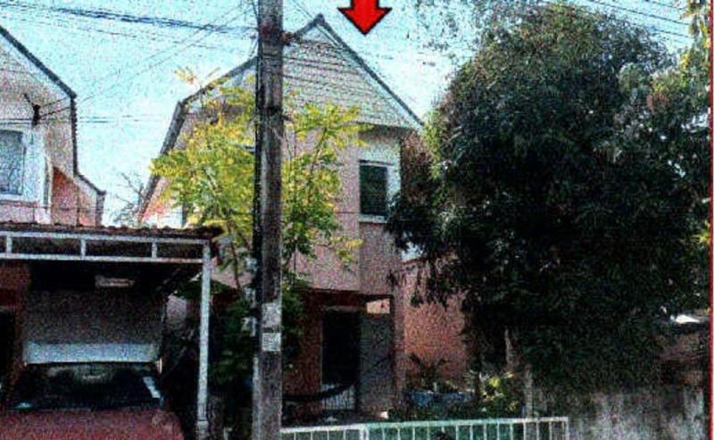 หนองบัวศาลา เมืองนครราชสีมา นครราชสีมา