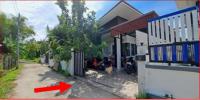 ขายบ้านเดี่ยว