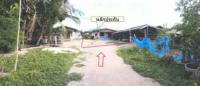 ขายบ้านเดี่ยว