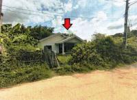 ขายบ้านเดี่ยว บ้านขาม น้ำพอง ขอนแก่น ขนาด 197 ตร.ว. ของ ธนาคารอาคารสงเคราะห์
