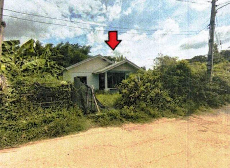 บ้านขาม น้ำพอง ขอนแก่น