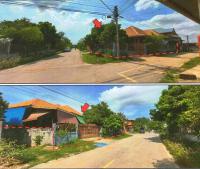 ขายบ้านเดี่ยว