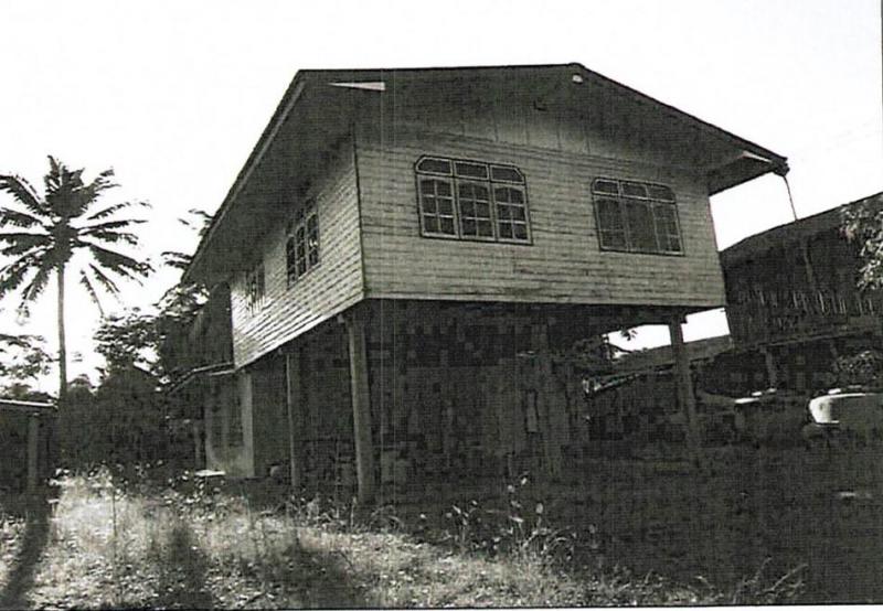 กุดธาตุ หนองนาคำ ขอนแก่น