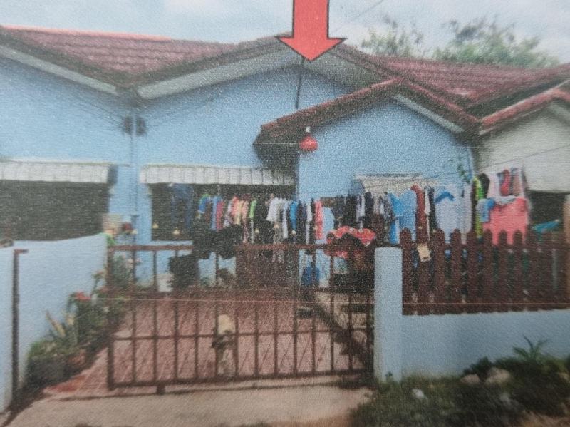 เชียงยืน เชียงยืน มหาสารคาม