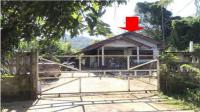 ขายบ้านเดี่ยว ศรีสองรัก เมืองเลย เลย ขนาด 100 ตร.ว. ของ ธนาคารอาคารสงเคราะห์
