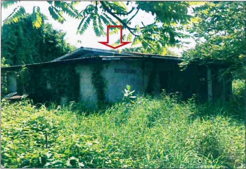 ลำภู เมืองหนองบัวลำภู หนองบัวลำภู