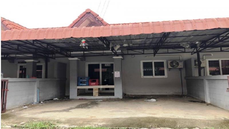 หนองบัว เมืองหนองบัวลำภู หนองบัวลำภู