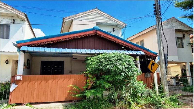 หนองบัว เมืองหนองบัวลำภู หนองบัวลำภู