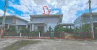 ขายบ้านเดี่ยว หนองบัว บ้านค่าย ระยอง ขนาด 60.5 ตร.ว. ของ ธนาคารอาคารสงเคราะห์