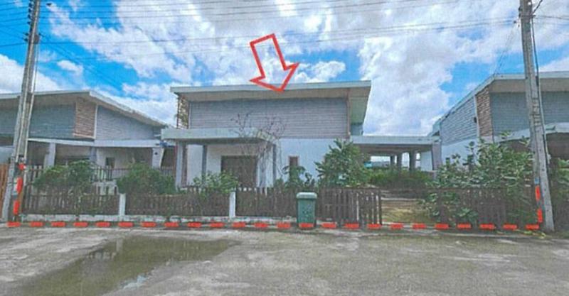 หนองบัว บ้านค่าย ระยอง