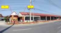 ขายบ้านเดี่ยว