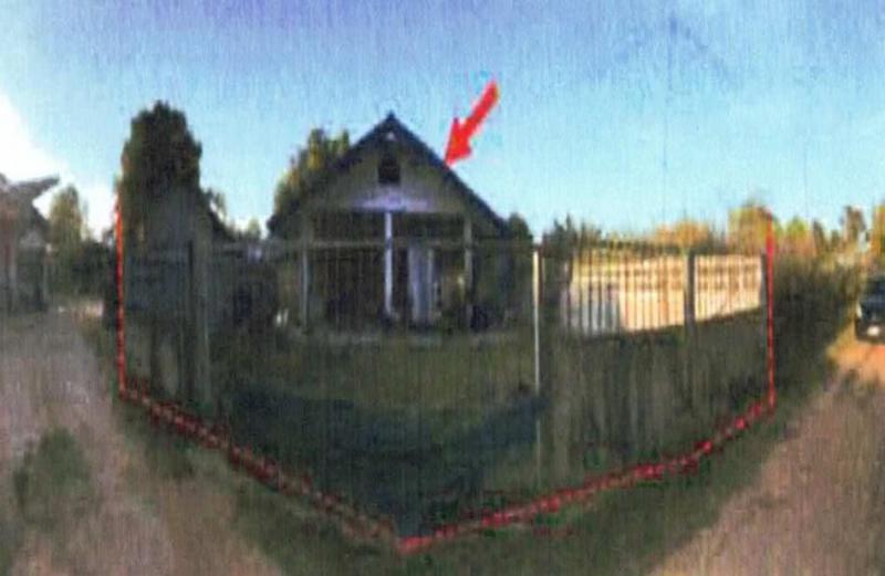 สำราญ เมืองยโสธร ยโสธร