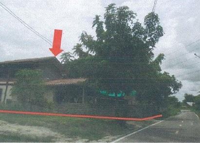 โพนทัน คำเขื่อนแก้ว ยโสธร