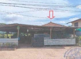 เชียงเพ็ง ป่าติ้ว ยโสธร