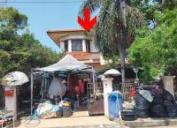 ขายบ้านเดี่ยว