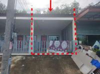 ขายทาวน์เฮ้าส์