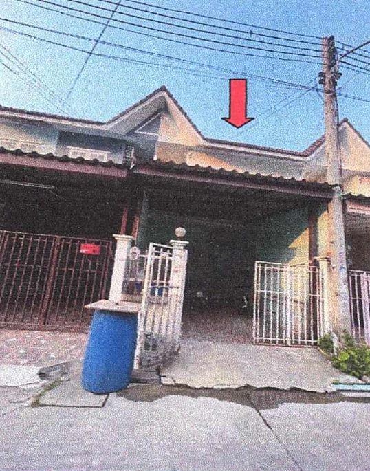 ระแหง ลาดหลุมแก้ว ปทุมธานี