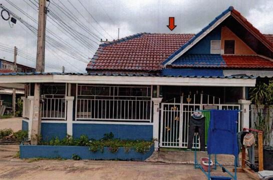 หน้าไม้ ลาดหลุมแก้ว ปทุมธานี