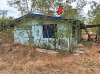 ขายบ้านเดี่ยว ในเมือง เมืองชัยภูมิ ชัยภูมิ ขนาด 165.8 ตร.ว. ของ ธนาคารอาคารสงเคราะห์