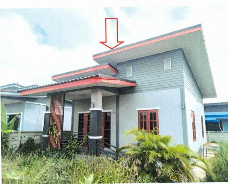 บ้านเลือก โพธาราม ราชบุรี