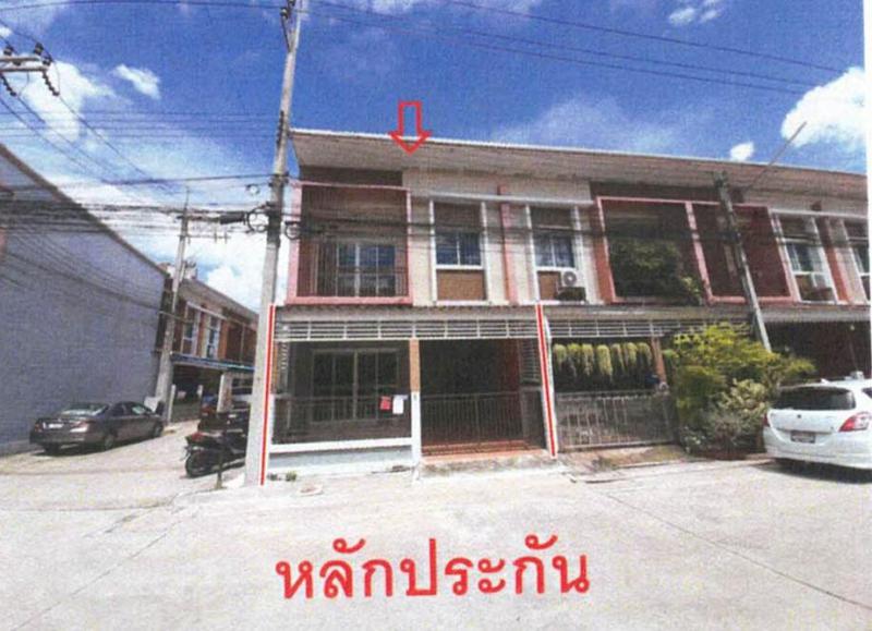 มหาชัย เมืองสมุทรสาคร สมุทรสาคร