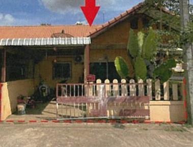 หนองโพรง ศรีมหาโพธิ ปราจีนบุรี