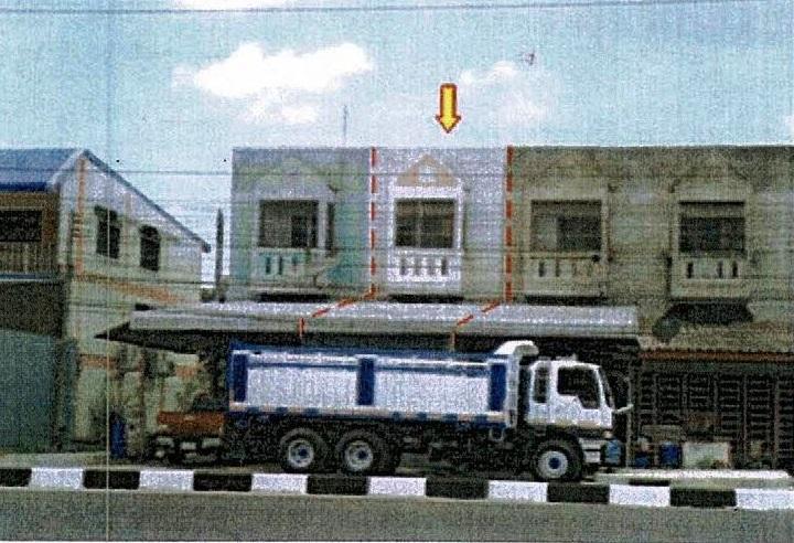 ดอนคา อู่ทอง สุพรรณบุรี