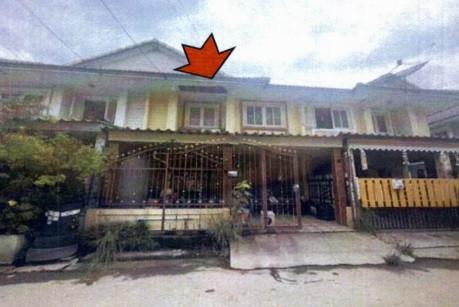 คลองสาม คลองหลวง ปทุมธานี
